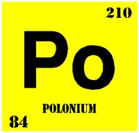 POLONIUM.BMP