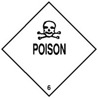 POISON.BMP