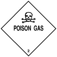 POISNGAS.BMP