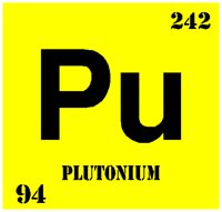 PLUTONIM.BMP