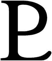 PLUTO.BMP
