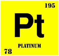 PLATINUM.BMP