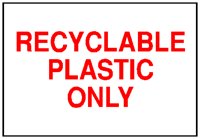 PLASTIC2.BMP