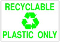 PLASTIC.BMP