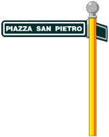 PIAZPTRO.BMP