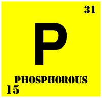 PHOSPHOR.BMP