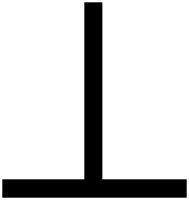 PERPENLR.BMP