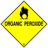 PEROXIDE.BMP