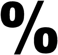 PERCENT2.BMP