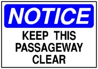 PASCLEAR.BMP