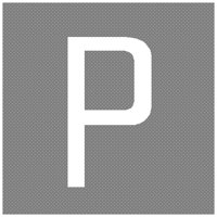 PARKING.BMP