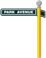 PARKAVE.BMP