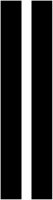 PARALLEL.BMP