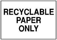 PAPER3.BMP