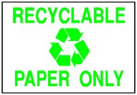PAPER.BMP