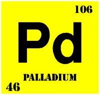 PALADIUM.BMP