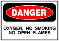 OXYGEN.BMP