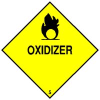 OXIDIZR.BMP