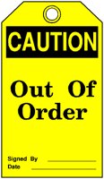 OUTOFORD.BMP