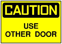 OTHRDOOR.BMP