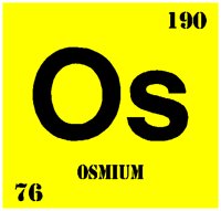 OSMIUM.BMP