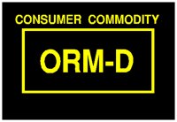 ORM_D.BMP