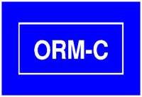 ORM_C.BMP