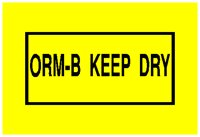 ORM_BDRY.BMP