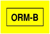 ORM_B.BMP