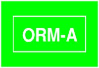 ORM_A.BMP