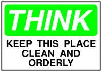 ORDERLY.BMP