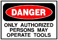 OPERTOOL.BMP