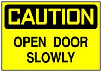 OPENSLOW.BMP