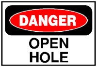 OPENHOLE.BMP