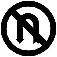 NOUTURN.BMP
