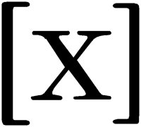 NOTX.BMP