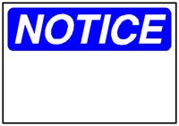 NOTICE.BMP