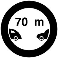 NOTAIL.BMP