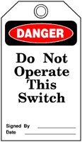 NOSWITCH.BMP