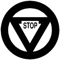 NOSTOP.BMP