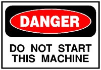 NOSTART.BMP