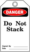 NOSTACK.BMP