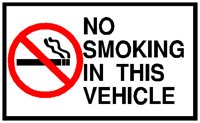 NOSMOKE2.BMP