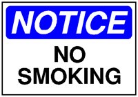 NOSMOKE.BMP