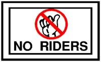 NORIDRS.BMP