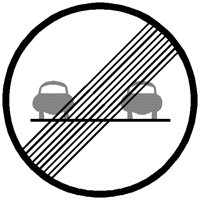 NOPASS2.BMP