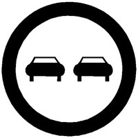 NOPASS.BMP