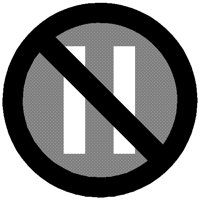 NOPARAL.BMP