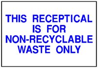 NONRECYC.BMP