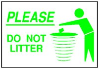 NOLITTER.BMP